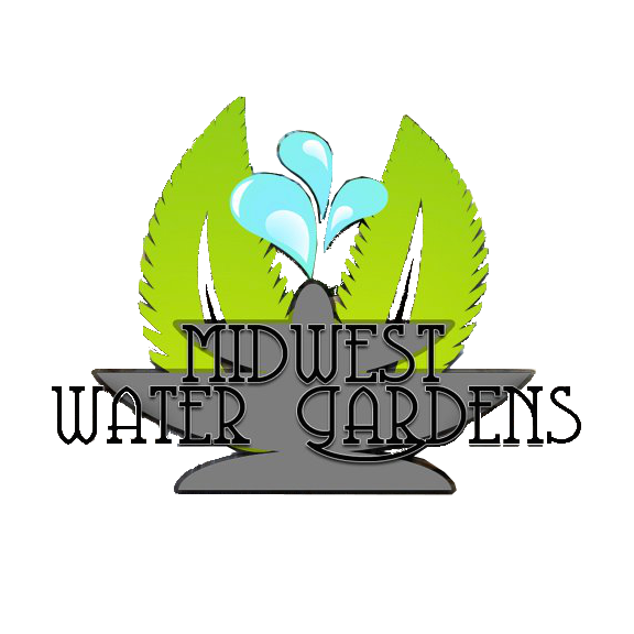 Midwest Water Gardens